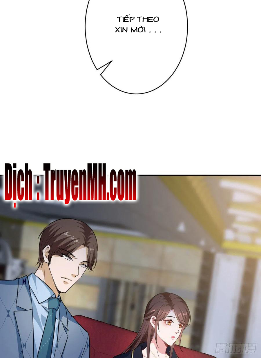thí hôn lão công, cần giúp sức chapter 206 9