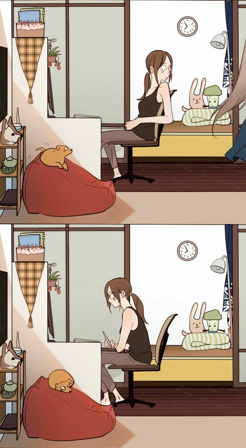 magan & danai chapter 8 4