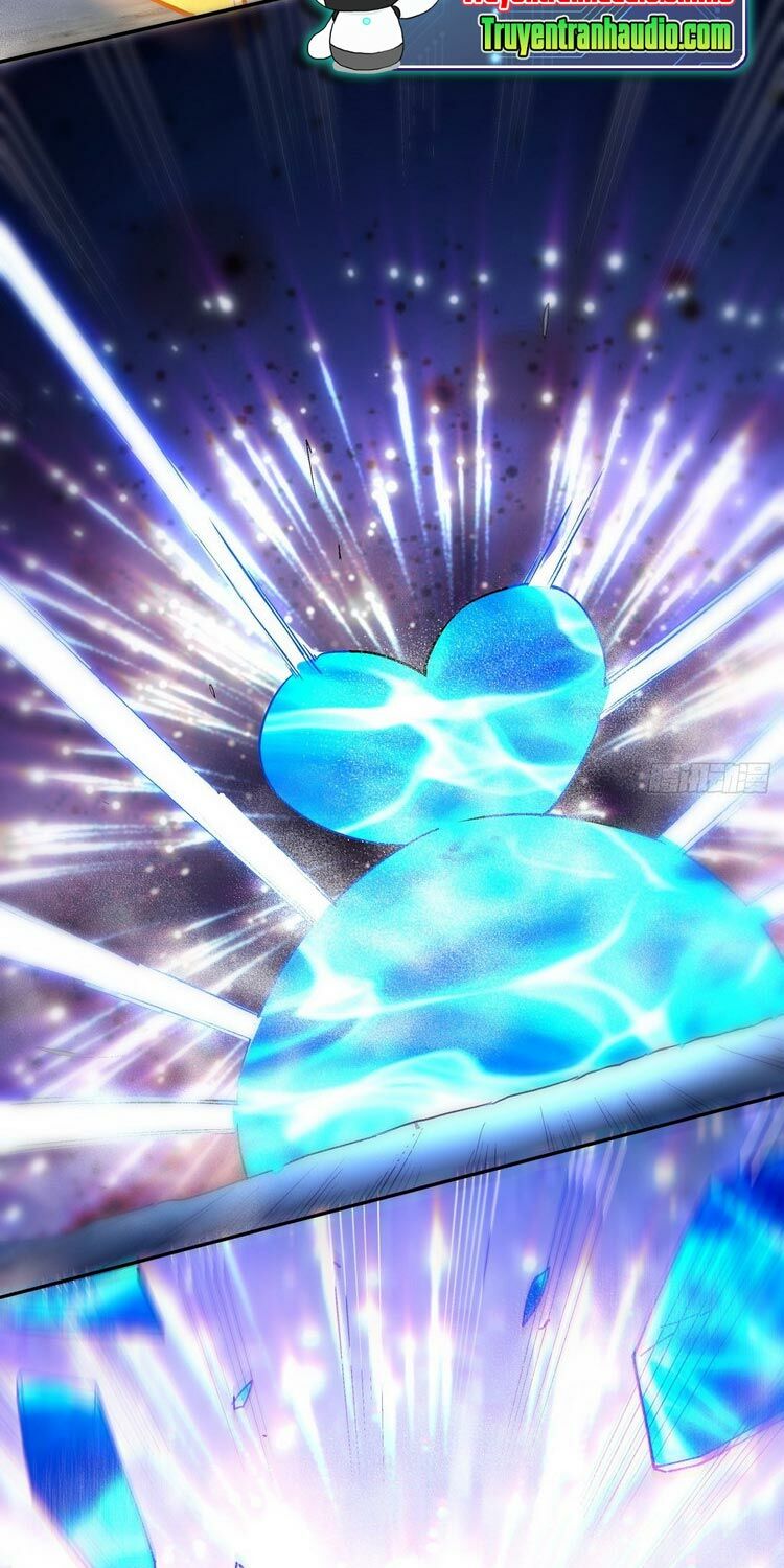 ta là nhà giàu số một, ta không muốn trọng sinh chapter 51 27