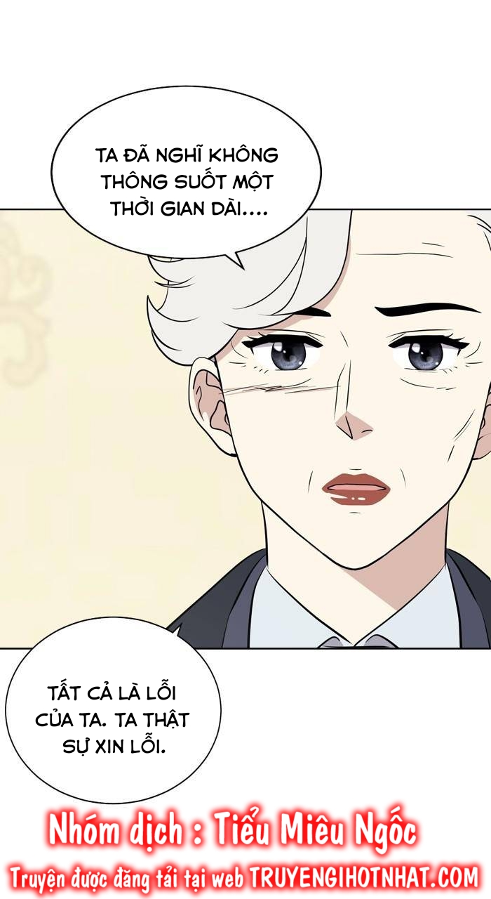 tuyệt vọng chapter 94 45