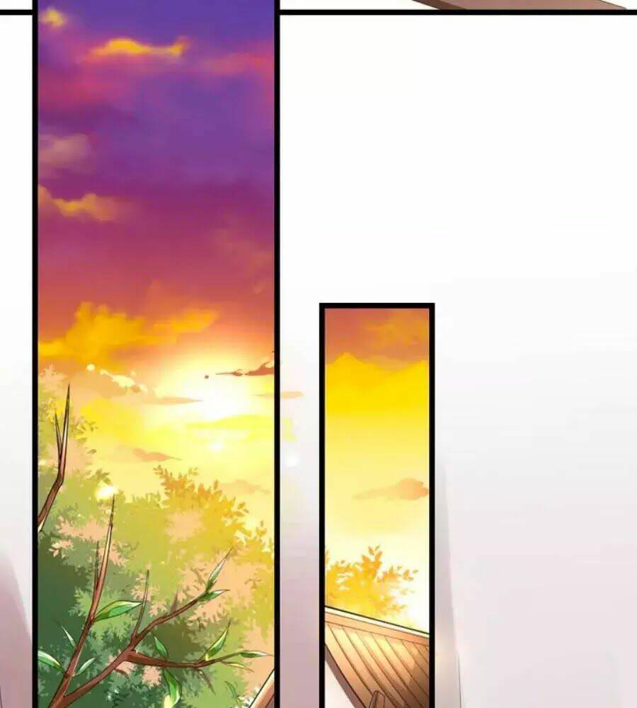 thái tử điện hạ, nô tài có hỉ rồi chapter 16 16