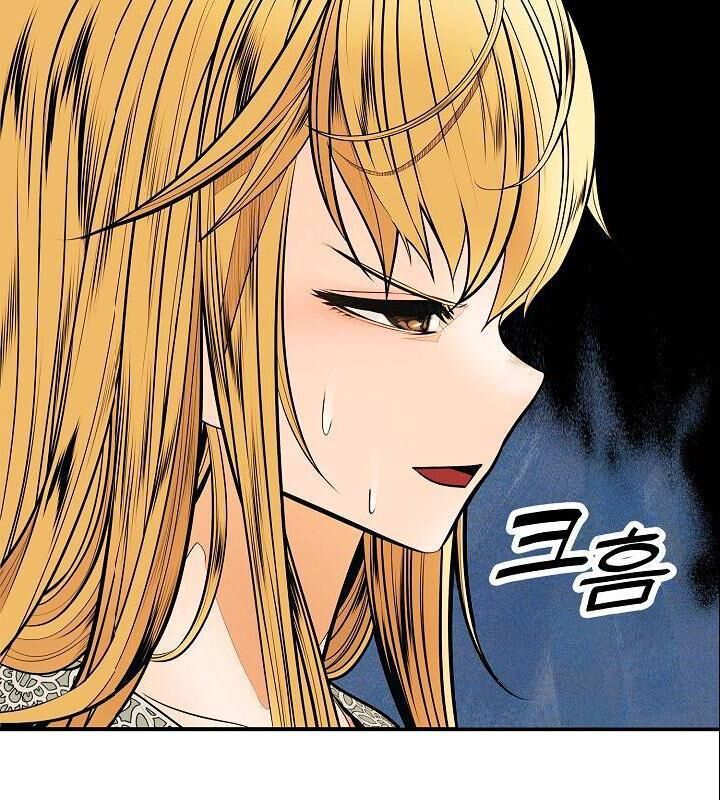 bất bại chân ma chapter 48 34