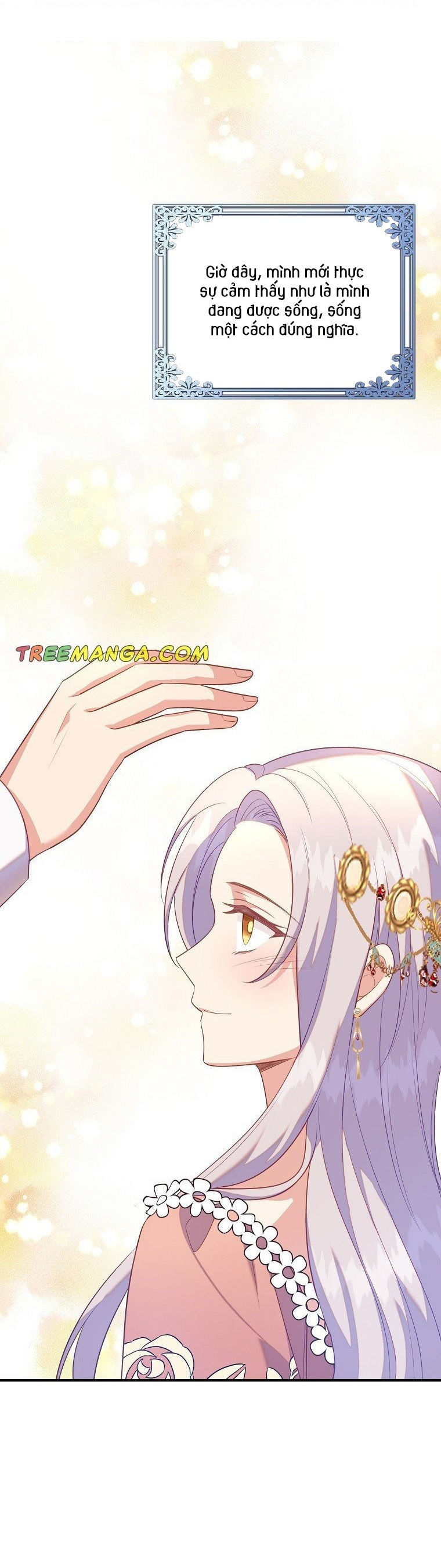 tôi chỉ nhận ra sau khi mất cô ấy chapter 27.2 15