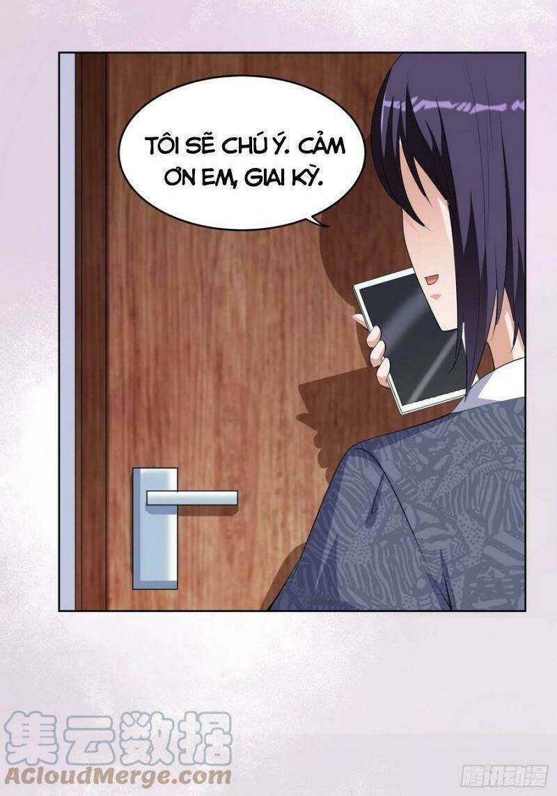 người tu tiên tại đô thị chapter 162 6