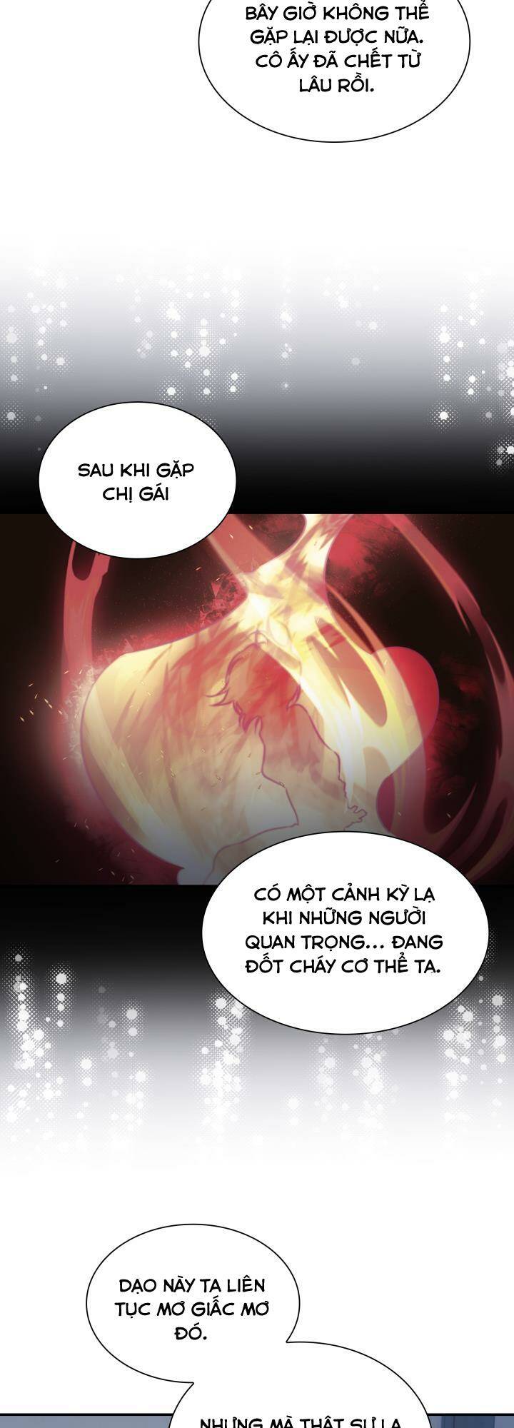 dây xích kiềm chế nam chính hắc ám tuột mất rồi chapter 51 48