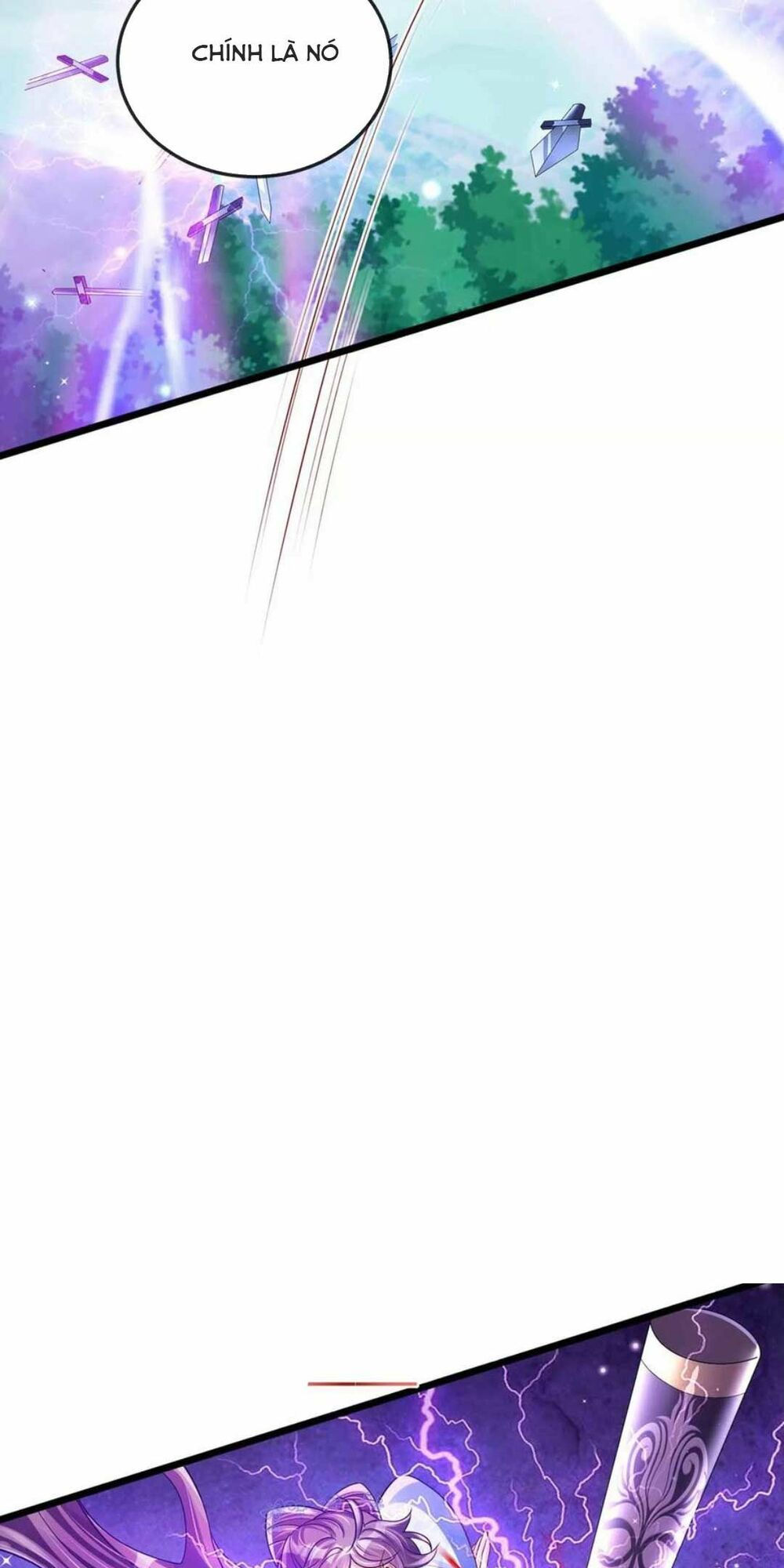 quân hoả nữ hoàng chapter 73 14