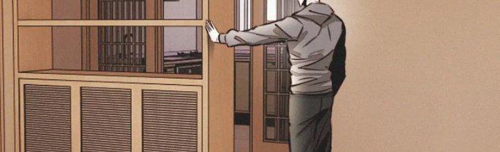 trải nghiệm trở thành huyết tộc chapter 0 198