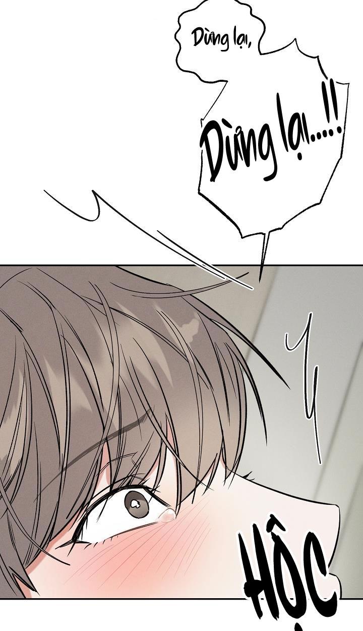 mặt trời của đêm chapter 12 61