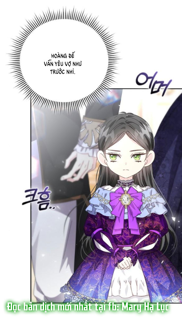 chiếm hữu trái tim bạo chúa chapter 10.1 26