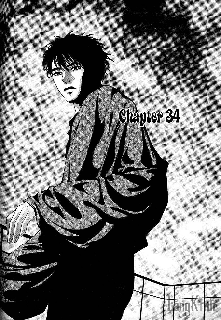 lingerie chapter 34 2