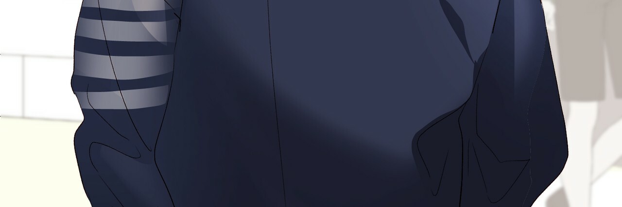 juliet, ở đây không phải là kansas đâu! chapter 8 107