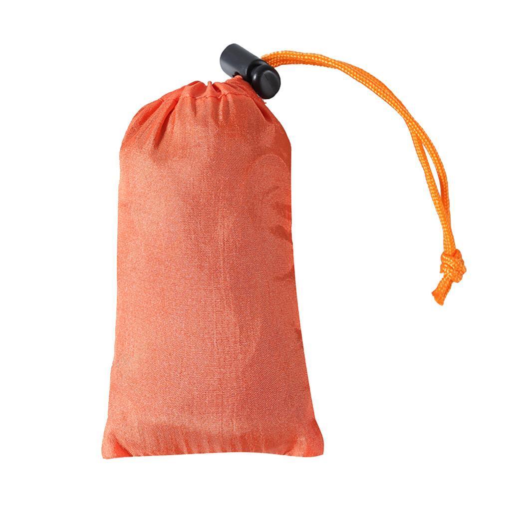 2 Pieces Black Double End Open Mosquito Bug Head Hat Net Insect Mesh Travel Camping Fishing High Quality