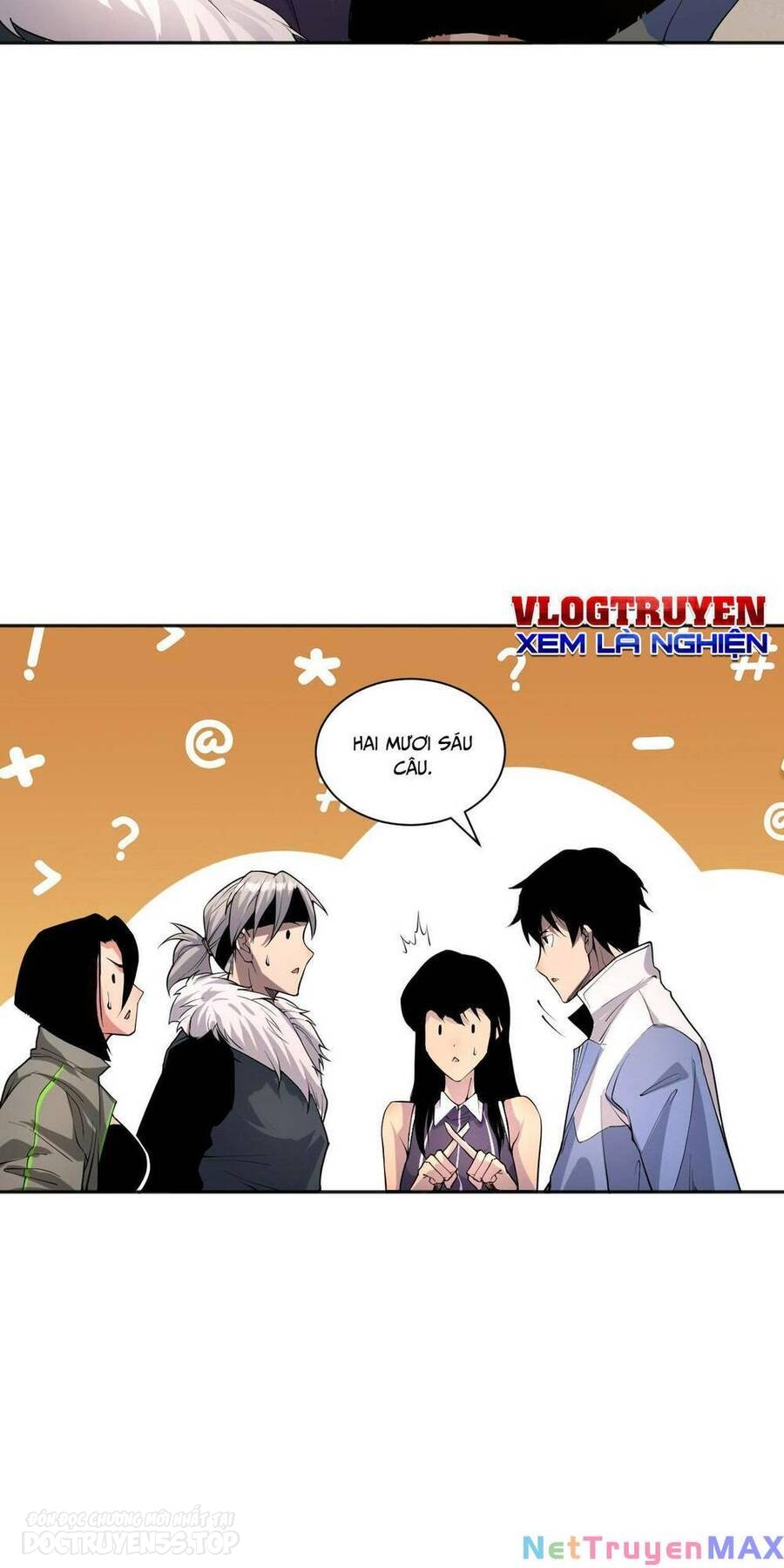 tử linh pháp sư! ta chính là thiên tài chapter 14 51