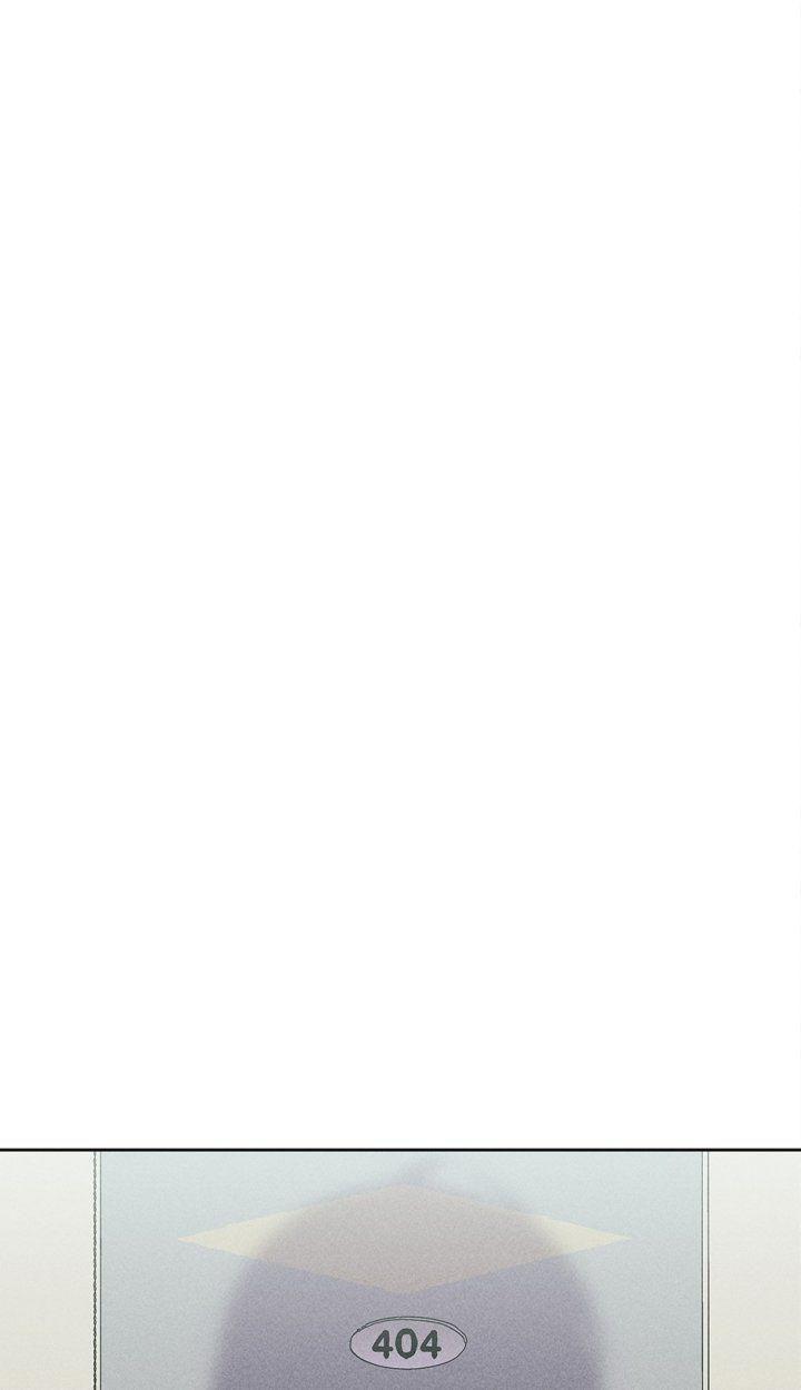 bạn trai tôi là một con ma ngọt ngào chapter 8 14