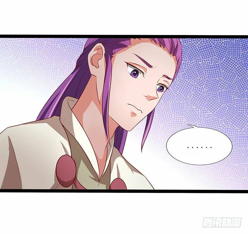 hỗn độn kiếm thần chapter 28.5 9