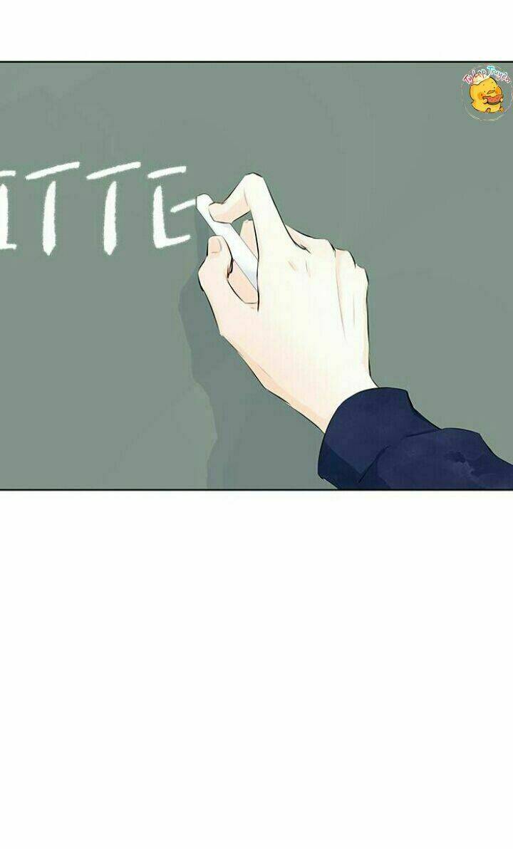 sữa choco [cl] chapter 3 24