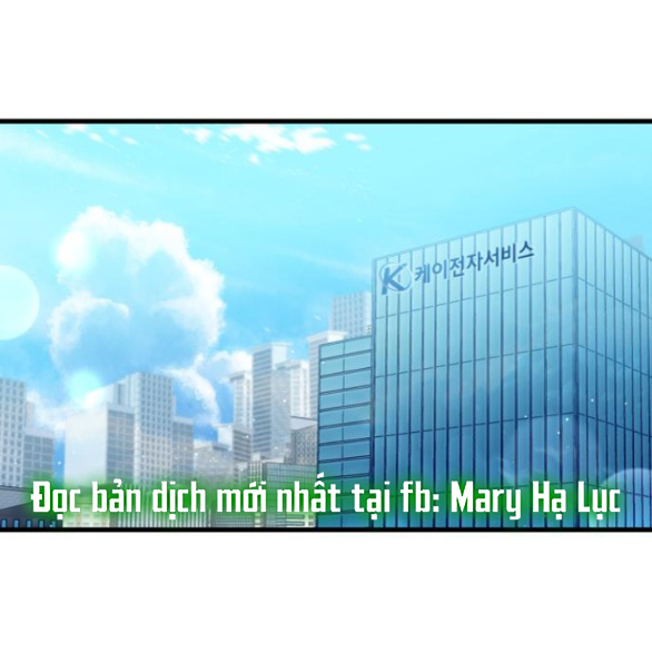 Nóng Lòng Muốn Giày Vò Em chapter 57.2 11