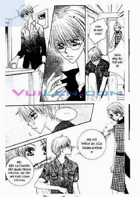 neck and neck chapter 5 13