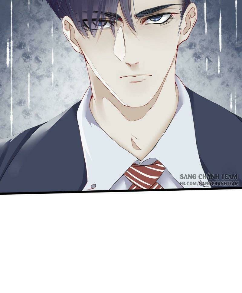 thương tiên sinh mã giáp của anh lại rơi rồi chapter 1 60