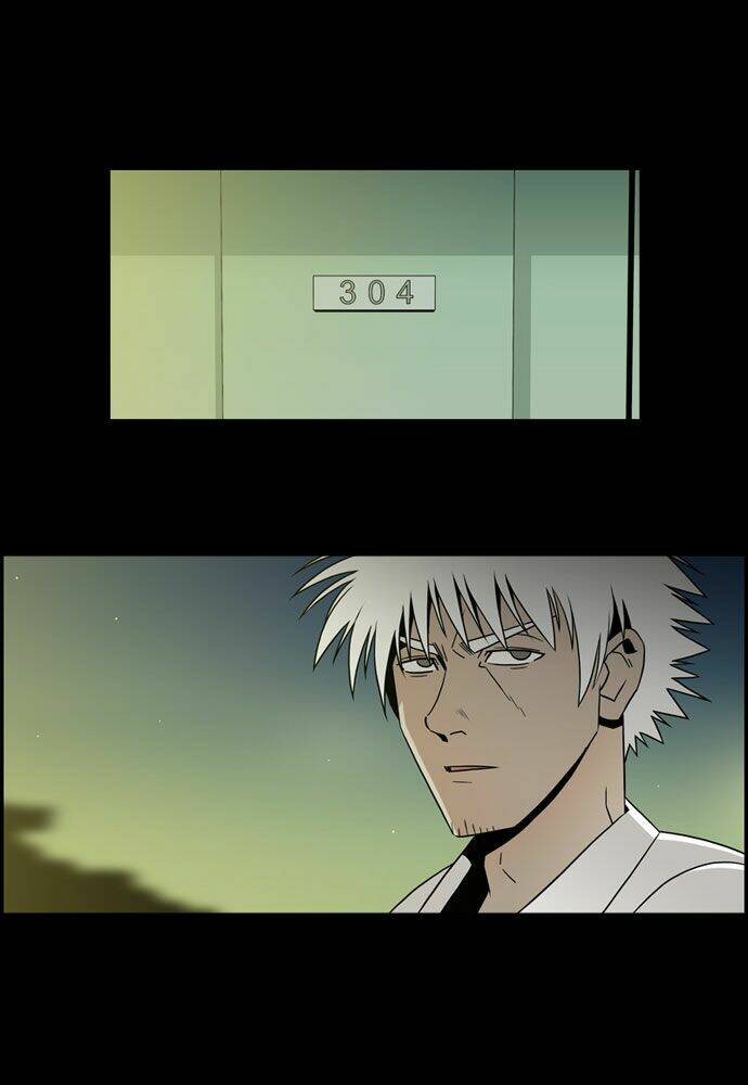 superior day chapter 9 31