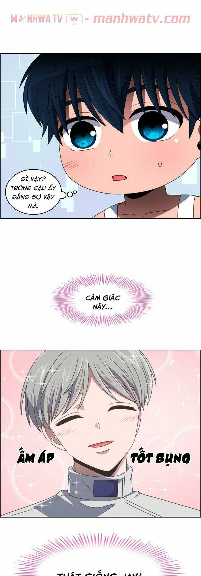 no scope chapter 30 7