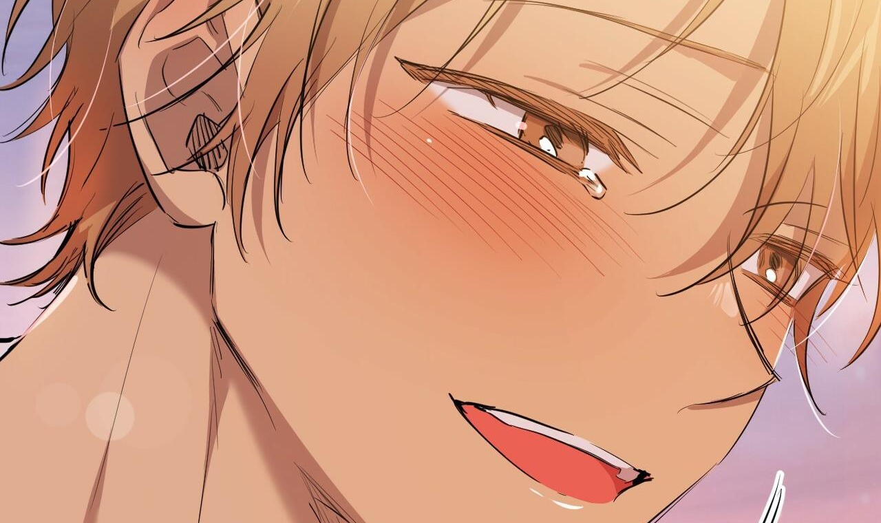 đàn thỏ của habibi chapter 51 108