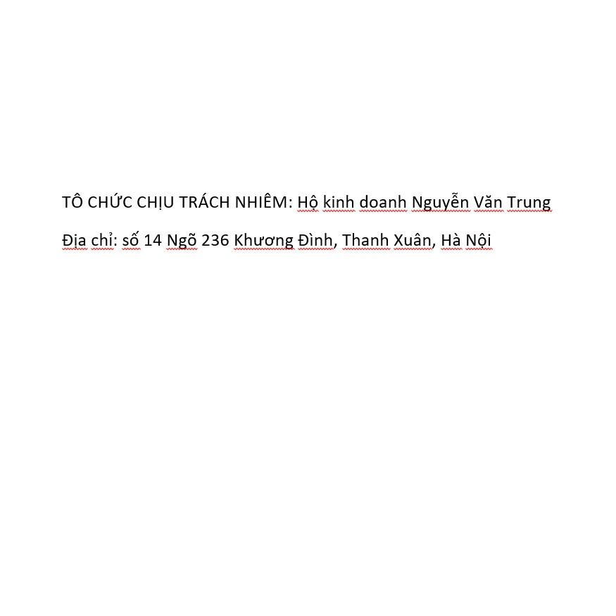 Tranh Vải Thảm Treo Tường Anime