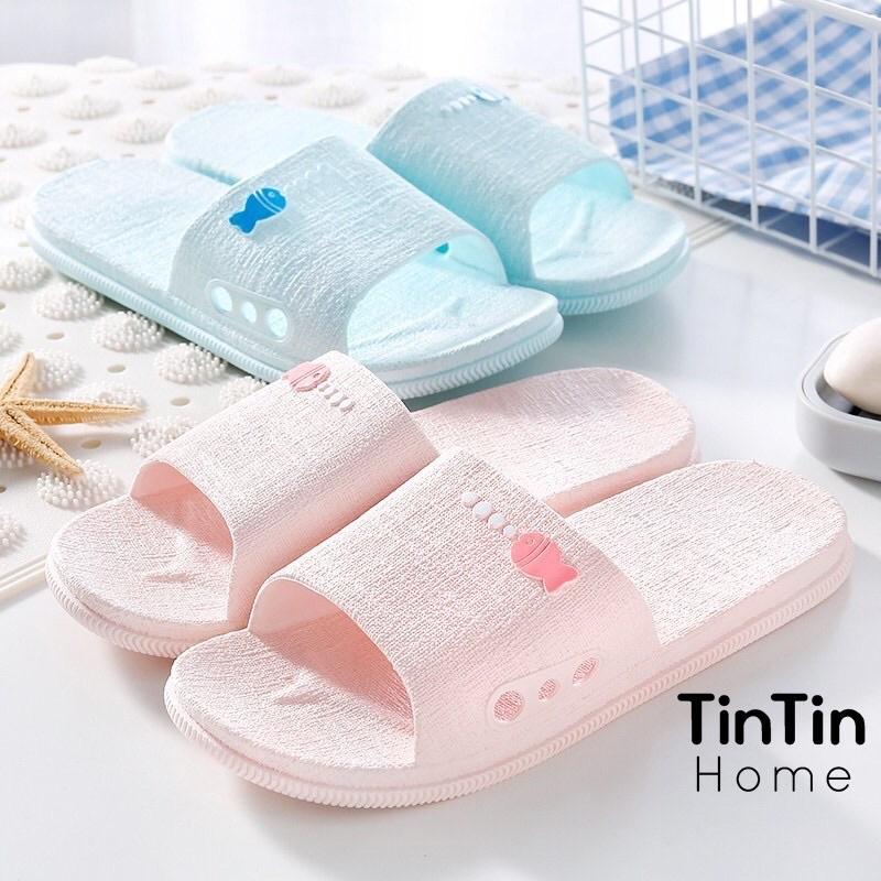 Dép đi trong nhà, khách sạn, văn phòng siêu hot
