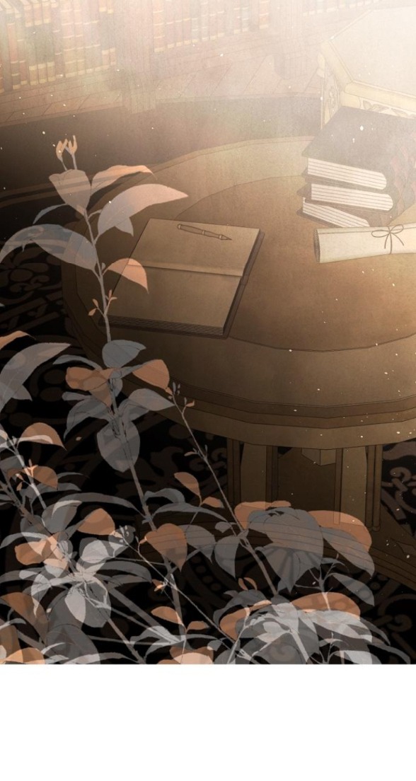 hãy dạy cho tôi về dục vọng chapter 10.1 23