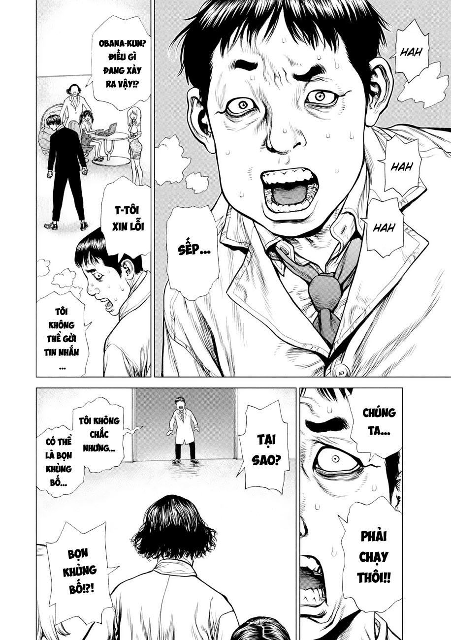 origin chapter 28 14