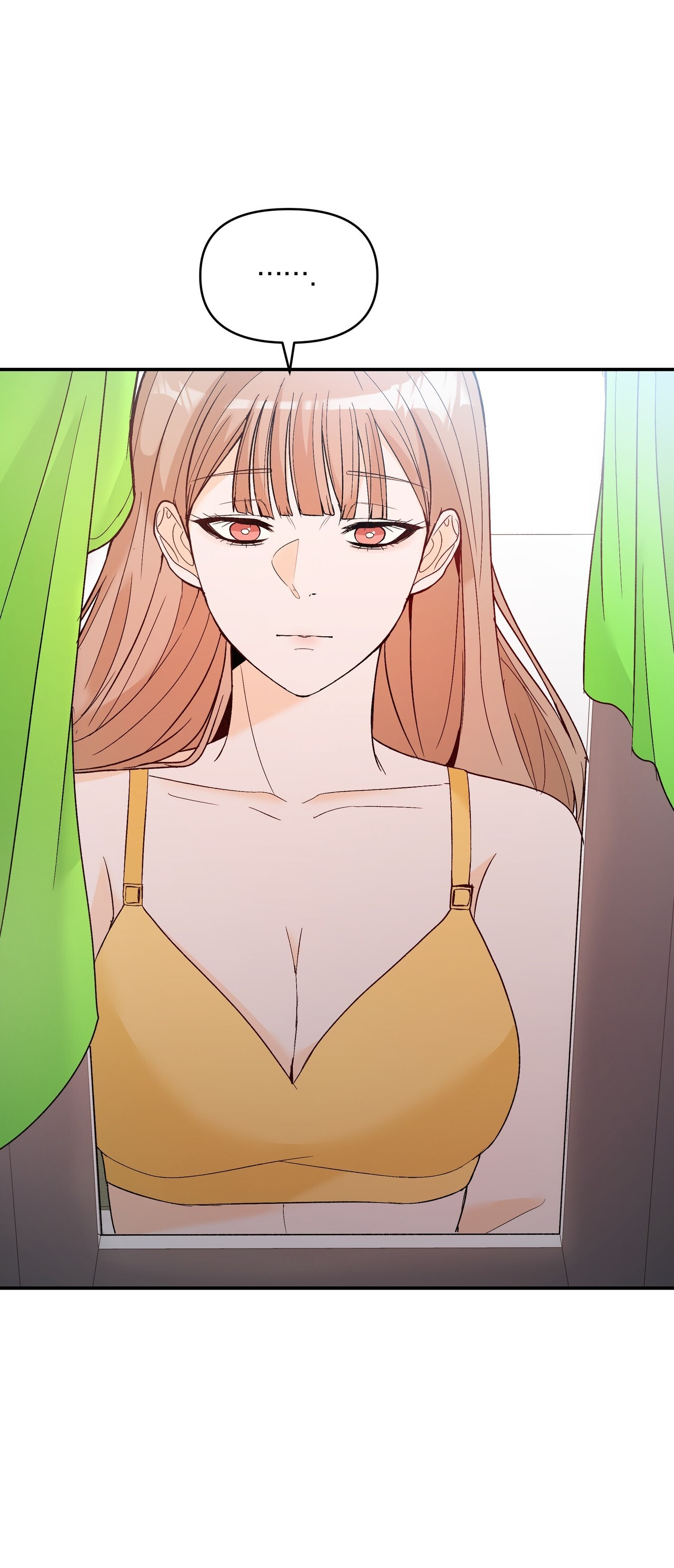 Dick Deep chapter 3.1 - Trang 9