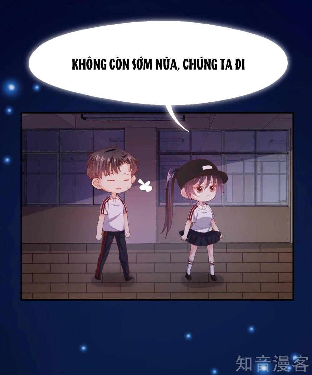 sau này vẫn cứ thích anh chapter 35 24