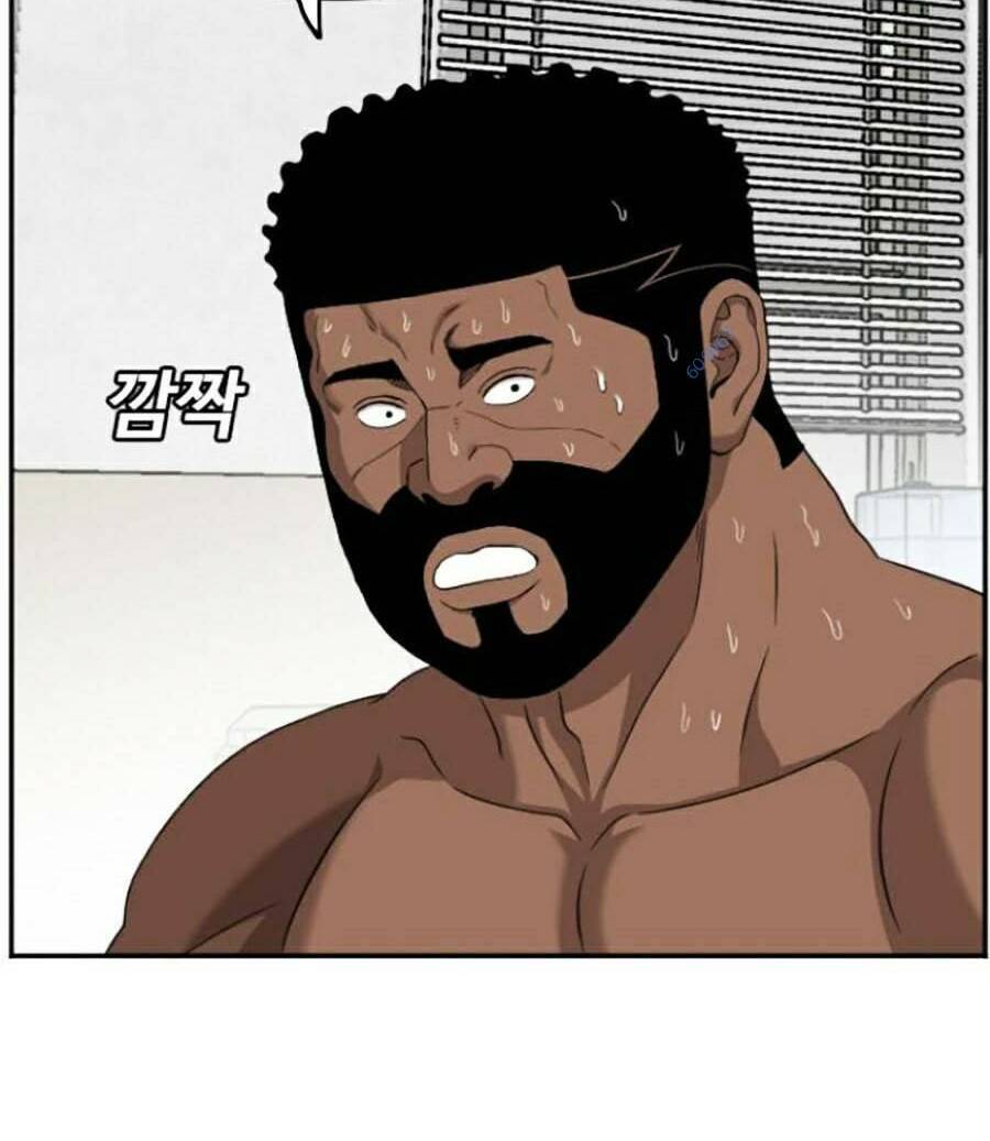 người xấu chapter 128 30