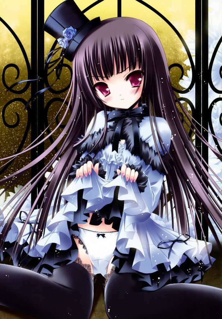 album natural wallpapers chapter 29 20