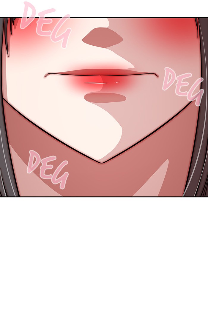 change (jinyuan) ss2 chapter 36 25