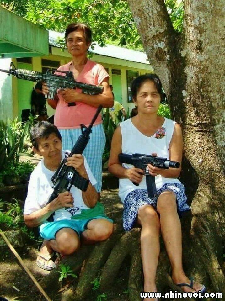 hình ảnh hài hước new chapter 29 4