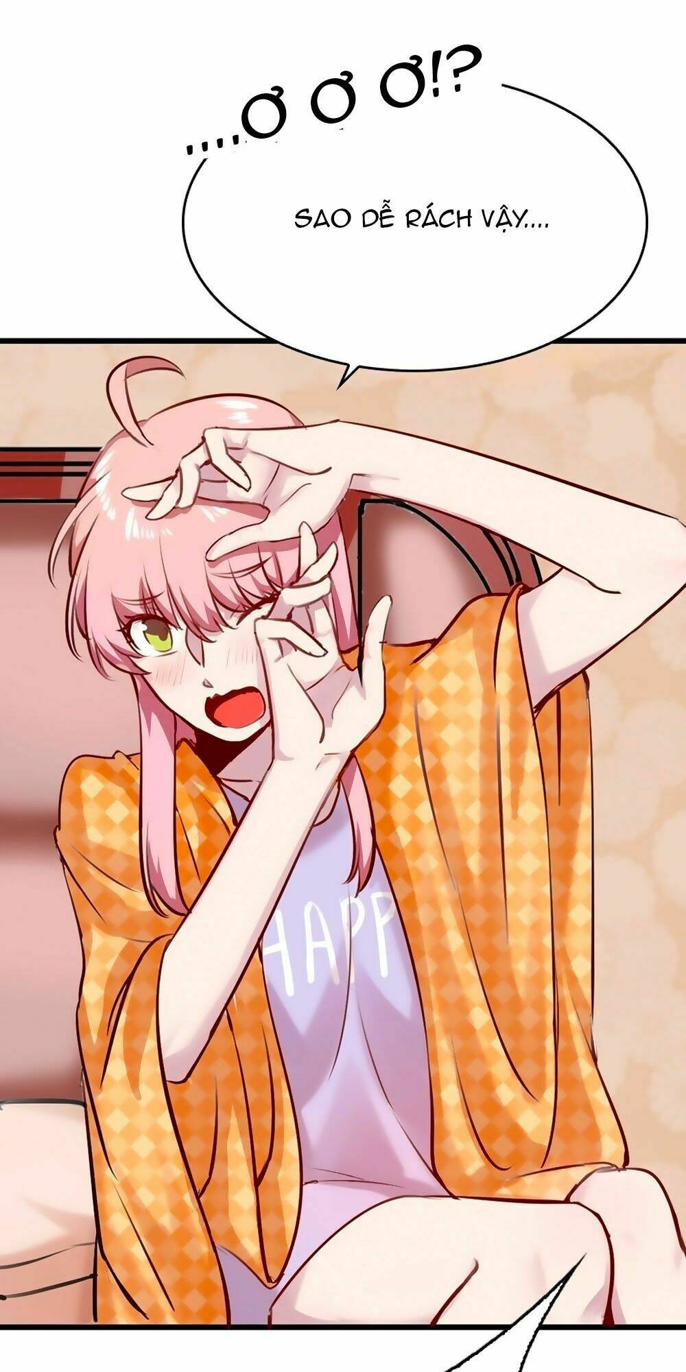 bám lấy nam thần bất chấp thời tiết chapter 16 9