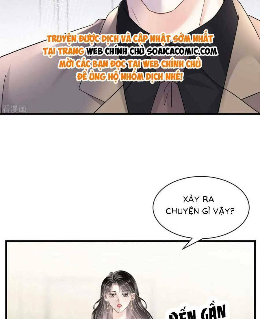 đại tiểu thư có ý đồ gì xấu đâu chapter 189 12