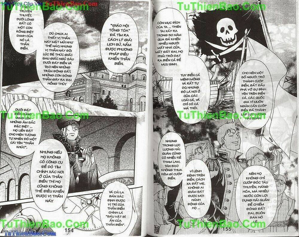 bông hoa cướp biển chapter 2 80