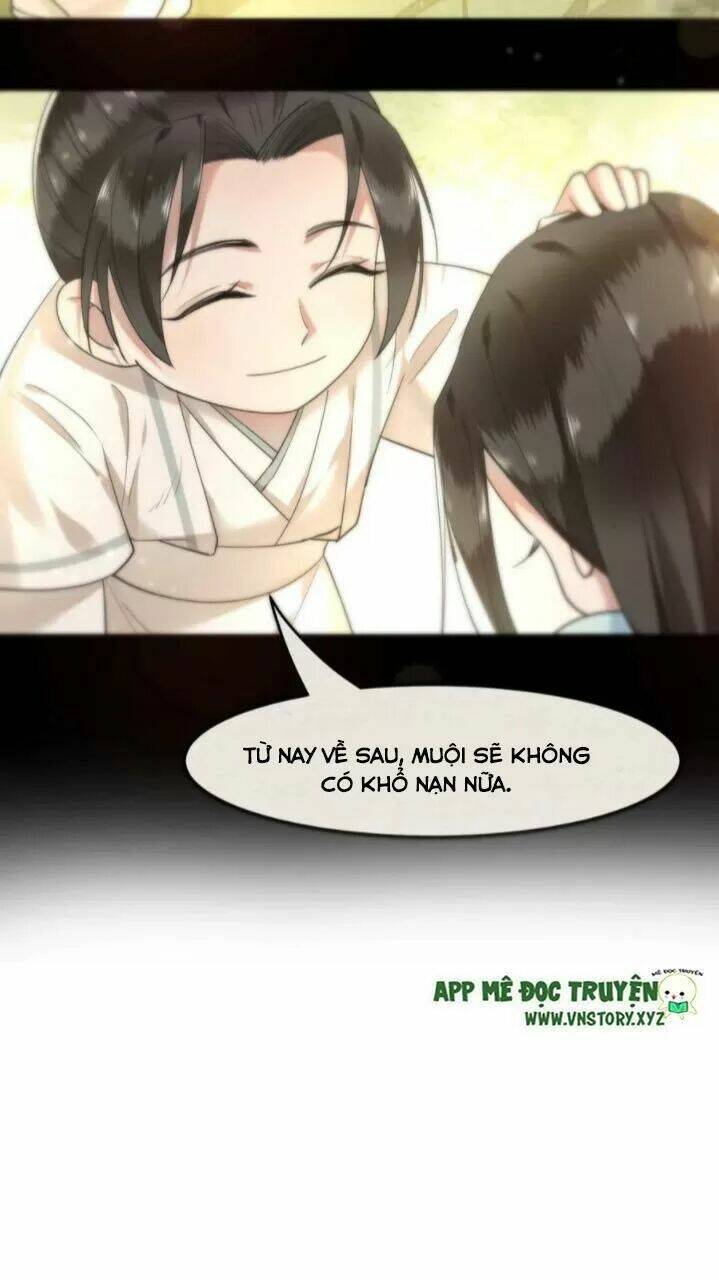 phượng hoàng vu phi chapter 62 4