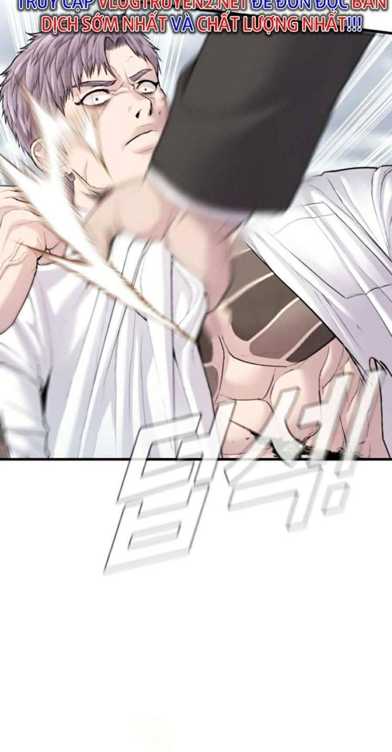 đặc vụ kim chapter 67 133