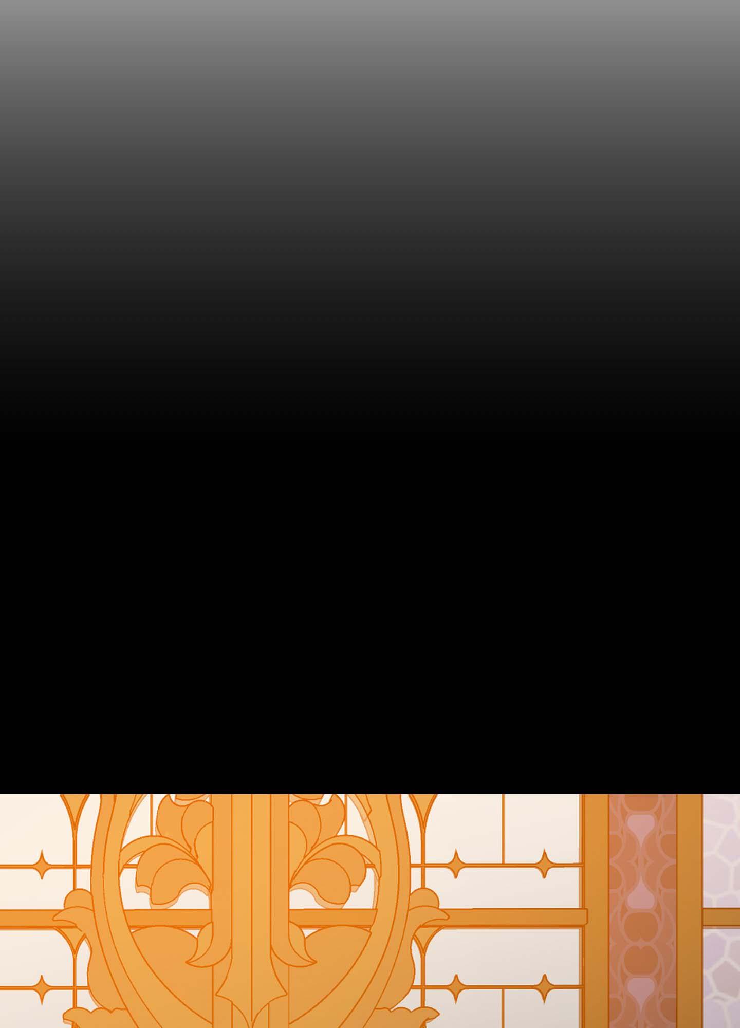 ái tình tự tâm chapter 26 62