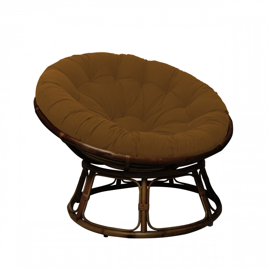 Ghế thư giãn PAPASAN - NAVICOM