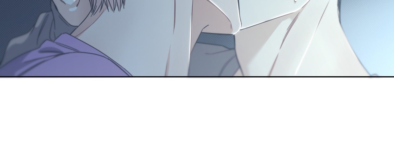 dải hợp âm trên đại dương xanh chapter 7 56