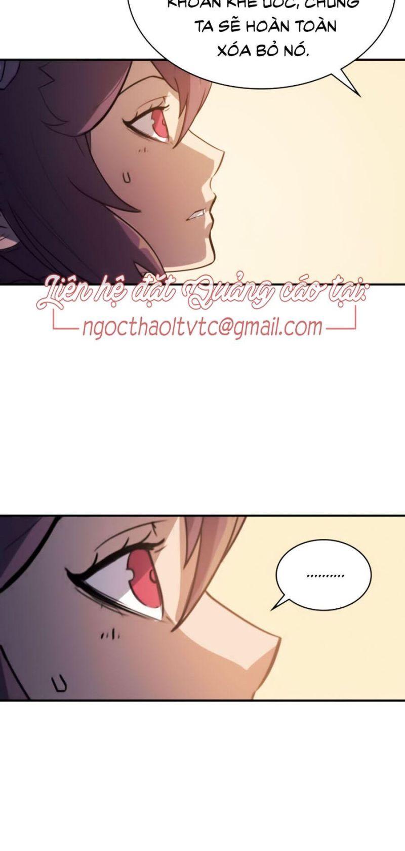 tôi trở lại thăng cấp một mình chapter 10 50