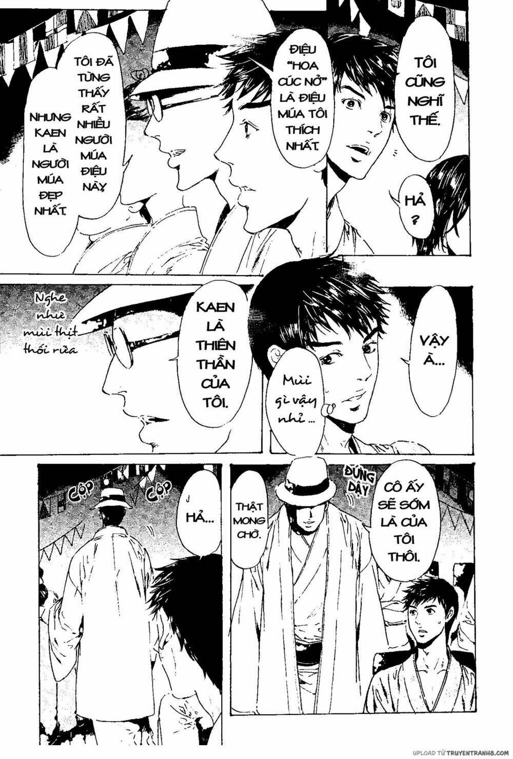 adekan chapter 37 12