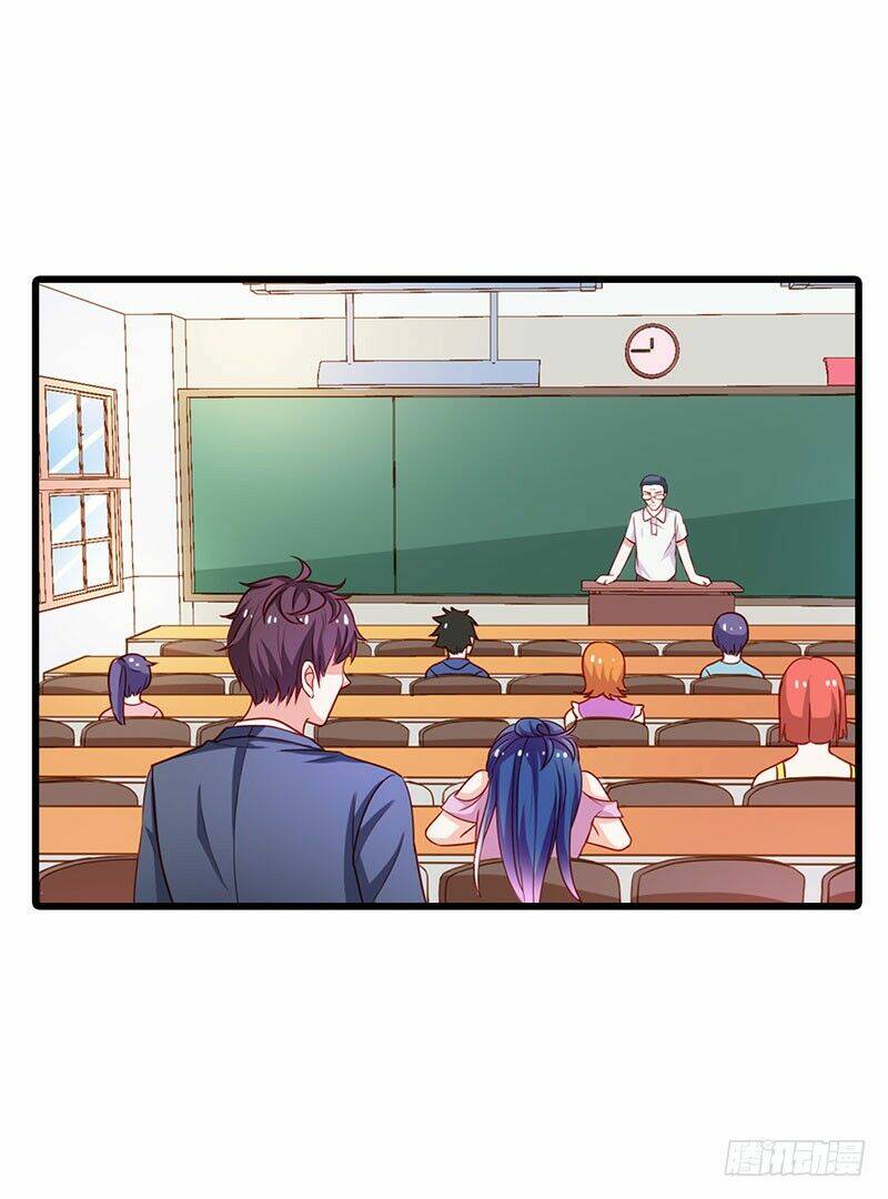 bá đạo tổng tài ngạnh thượng cung chapter 14 17