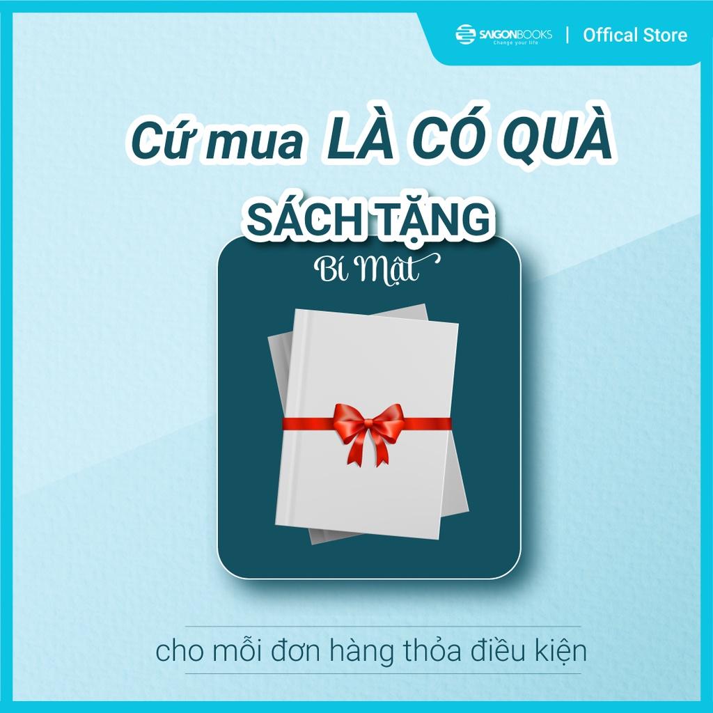 10 bước đến thành công: Làm chủ bí quyết tư duy của người chiến thắng  - Tác giả: John Leach