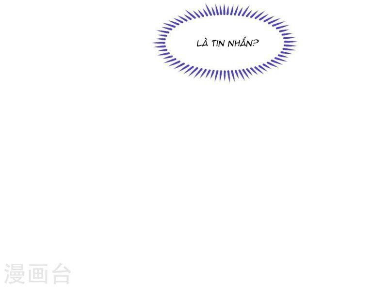 ông xã của tôi đến từ truyện tranh chapter 40 7