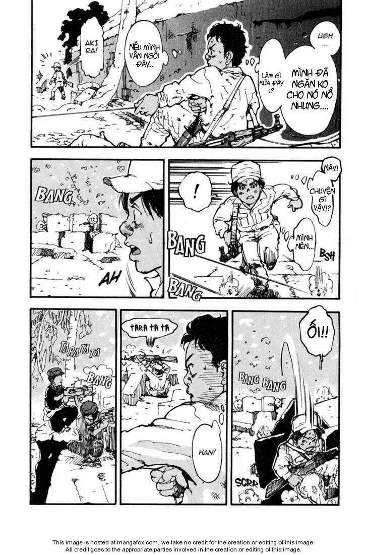 mitsurin shounen chapter 5 3